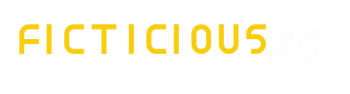 Ficticious 2.0